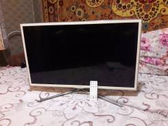 Samsung. 32" LED