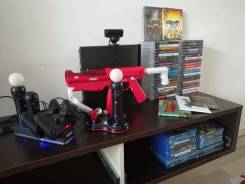 Sony PlayStation 3