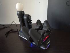 Sony PlayStation 3
