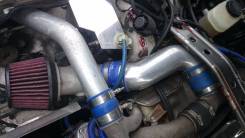 Фильтр нулевого сопротивления. Toyota Chaser, JZX90 Toyota Cresta, JZX90 Двигатель 1JZGTE