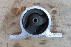 Подушка двигателя. Nissan: Sunny, Wingroad, AD, Almera, Bluebird Sylphy Двигатели: QG13DE, QG15DE, QG18DD, QG16, QG18DE