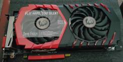 GeForce GTX 1060