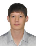 Докер-механизатор. Среднее образование, опыт работы 11 месяцев