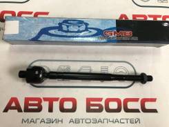 Тяга рулевая. Nissan Murano, PNZ50, PZ50, TZ50, Z50 Двигатели: QR25DE, VQ35DE