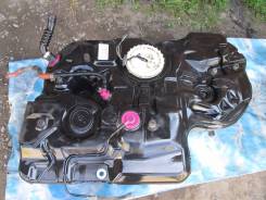 Бак топливный. Toyota Kluger V, MCU25, ACU20, MCU20, ACU25, MCU28 Toyota Harrier, GSU35, MCU35, GSU36, GSU31, MCU36, GSU30, ACU30, ACU35, MCU31, MCU30...