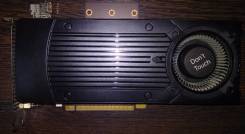 GeForce GTX 970