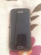 Samsung Galaxy S5 mini. Б/у. Под заказ