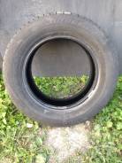 Bridgestone Potenza GIII. Летние, износ: 5%, 2 шт