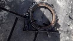 Сальник раздатки. Toyota Camry, CV40 Двигатель 3CT