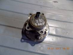 Ступица. Toyota Camry, ACV40, AHV40, CV40, GSV40, SV40, ASV40