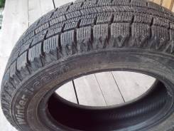 Hankook Winter i*cept. Зимние, без шипов, 2016 год, износ: 5%, 4 шт