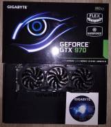 GeForce GTX 970