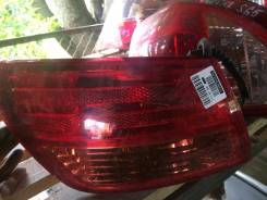 Стоп-сигнал. Nissan Bluebird Sylphy, NG11, KG11, G11