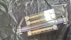 XCMG, LW300, уровень внешний, YC6B125, YT4A2Z-24,24V, новый. SZM 933 SZM 936L SZM ZL30 Longgong CDM 855 Longgong CDM 833 Longgong CDM 855E TCM 936L TC...