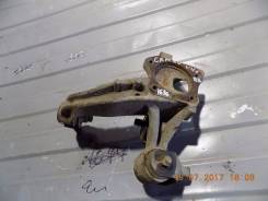 Ступица. Toyota Camry, CV40, ASV40, SV40, GSV40, ACV40, AHV40
