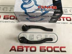 Наконечник рулевой. Honda Jazz Honda Fit, GD2, GD3, GD1, DBA-GD1, GD4, DBA-GD4, LA-GD4, DBA-GD2, CBA-GD4, CBA-GD3, DBA-GD3, UA-GD1, LA-GD1, UA-GD2, LA...