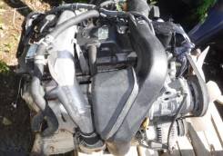 Двигатель в сборе. Toyota Hilux Surf, KZN185W Двигатель 1KZTE