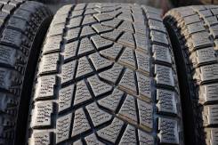 Bridgestone Blizzak DM-Z3. Зимние, без шипов, износ: 10%, 4 шт