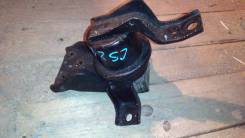 Подушка двигателя. Mitsubishi Lancer, CS2V, CS2W, CS2A Mitsubishi Dingo, CQ2A, CQ1A Mitsubishi Lancer Cedia, CS2W, CS2V, CS2A