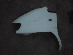 Крыло. Mitsubishi Delica, PF8W, PD5V, PD6W, PF6W, PB4W, PC5W, PC4W, PA3V, PA4W, PB5V, PB5W, PA5W, PE8W, PA5V, PD8W