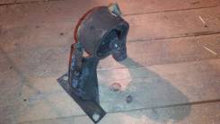 Подушка двигателя. Mitsubishi: Bravo, Lancer, Lancer Cedia, Dion, Dingo