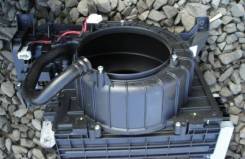Печка. Suzuki Escudo, TX92W, TA52W, TL52W, TD52W Suzuki Grand Vitara, TL52, TA52W, TD52W, TL52W, TX92W