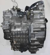 Вариатор. Honda Civic, ES, EU, ES7, ES9, EU2, EU1, EU4, EU3 Двигатель D15B