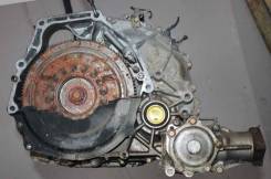 Вариатор. Honda Capa, GA6 Двигатель D15B