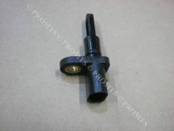 Датчик кислородный. Volkswagen: Passat, Bora, Jetta, Scirocco, Sharan, Tiguan, Amarok, Passat CC, Beetle, Polo, Eos, Transporter, Golf Plus, Touran, G...
