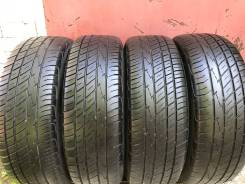 Toyo Tranpath MP4. Летние, износ: 20%, 4 шт