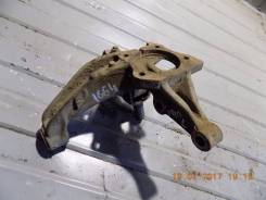 Ступица. Toyota Camry, CV40, ASV40, SV40, GSV40, ACV40, AHV40