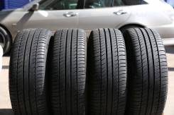 Michelin Primacy HP. Летние, 2013 год, износ: 10%, 4 шт