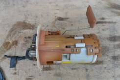 Корпус топливного насоса. Nissan Almera, N16 Nissan Bluebird Sylphy, QG10, FG10 Nissan Sunny, FB15, QB15, JB15, B15, SB15, FNB15 Двигатели: QG15DE, QG...