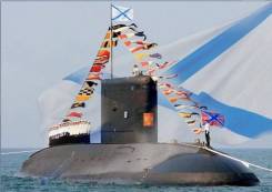 ������-��������-��������. ������� ������ �� ��������� �� ������������. ����� ������-������������ 1� ����