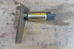 Топливный насос. Nissan: Sunny, Tino, Almera, Cefiro, Serena, Bluebird Sylphy Двигатели: QG13DE, QG15DE, QG18DD, SR16VE, QG18DE, SR20DE, VQ20DE