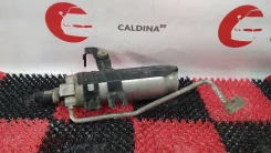 ������ ������������ 88716-2D151 ����