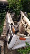 Радиатор отопителя. Лада 4x4 2121 Нива, 2121 Лада 2121 4x4 Нива