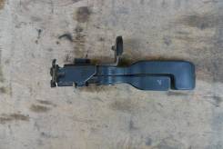 Ручка багажника. Nissan: Wingroad, Bluebird Sylphy, Primera, Pulsar, AD, Sunny Двигатели: QG13DE, QG15DE, QG18DE, QG18DEN, YD22DD, QR20DE, QR25DD, SR2...