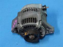 Генератор. Toyota: Corsa, Corona, Corolla II, Corolla, Tercel, Raum, Sprinter, Carina, Sera, Caldina, Paseo, Cynos, Starlet Двигатели: 1NT, 3EE, 3ETE...