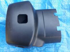 Панель рулевой колонки. Subaru Legacy, BL5, BL9, BP9 Subaru Outback, BP9 Двигатели: EJ203, EJ253