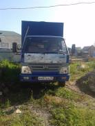 Baw Fenix. Продается, 3 000 куб. см., 3 500 кг.