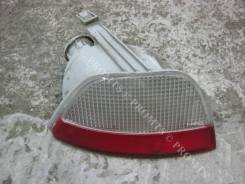 Стоп-сигнал. Ford Focus