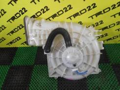 Мотор печки. Nissan Bluebird Sylphy, FG10, QG10, QNG10, TG10 Nissan Tino, HV10, PV10, V10, V10M Nissan Primera, FHP11, HNP11, HP11, HP12, P11, P11E, P...