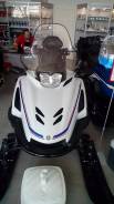 Yamaha Viking Professional. исправен, есть птс, без пробега. Под заказ
