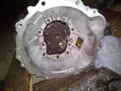 Механическая коробка переключения передач. Toyota: Chaser, Soarer, Cresta, Mark II, Supra