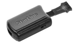 Программатор usb ver2 с переходником ts08