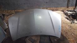 Капот. Mazda Premacy, CPEW, CP8W
