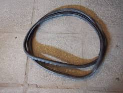 Уплотнитель багажника. Toyota Soarer, MZ20, MZ21, GZ20, GZ21