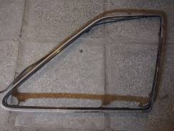Молдинг. Toyota Soarer, GZ21, GZ20, MZ21, MZ20