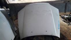 Капот. Honda Odyssey, RA1, RA2, RA3, RA4